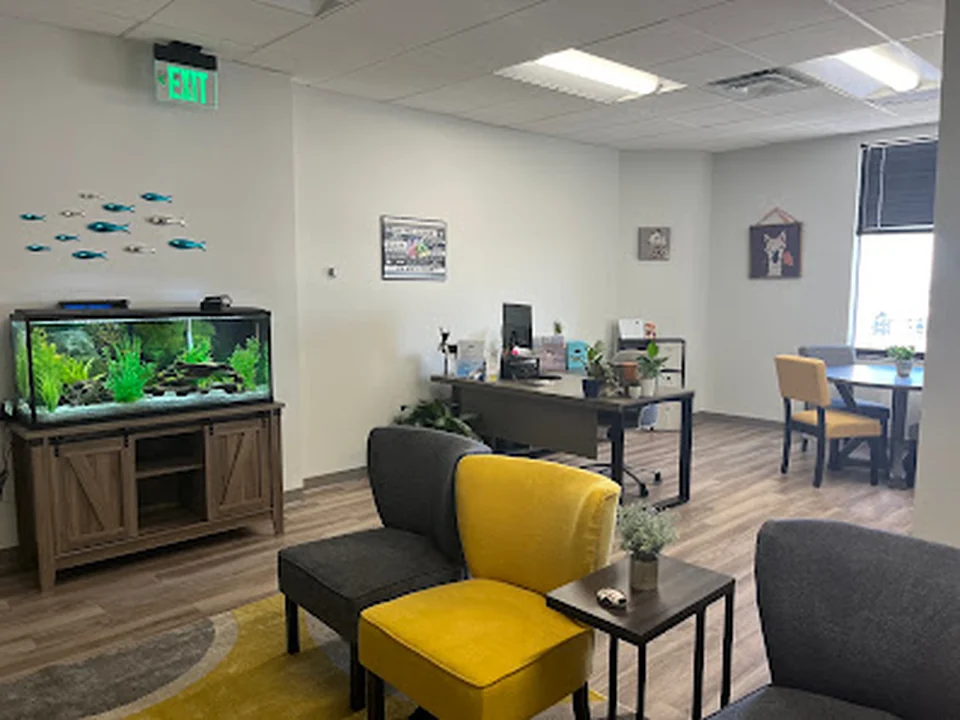 Alis Behavioral Health
