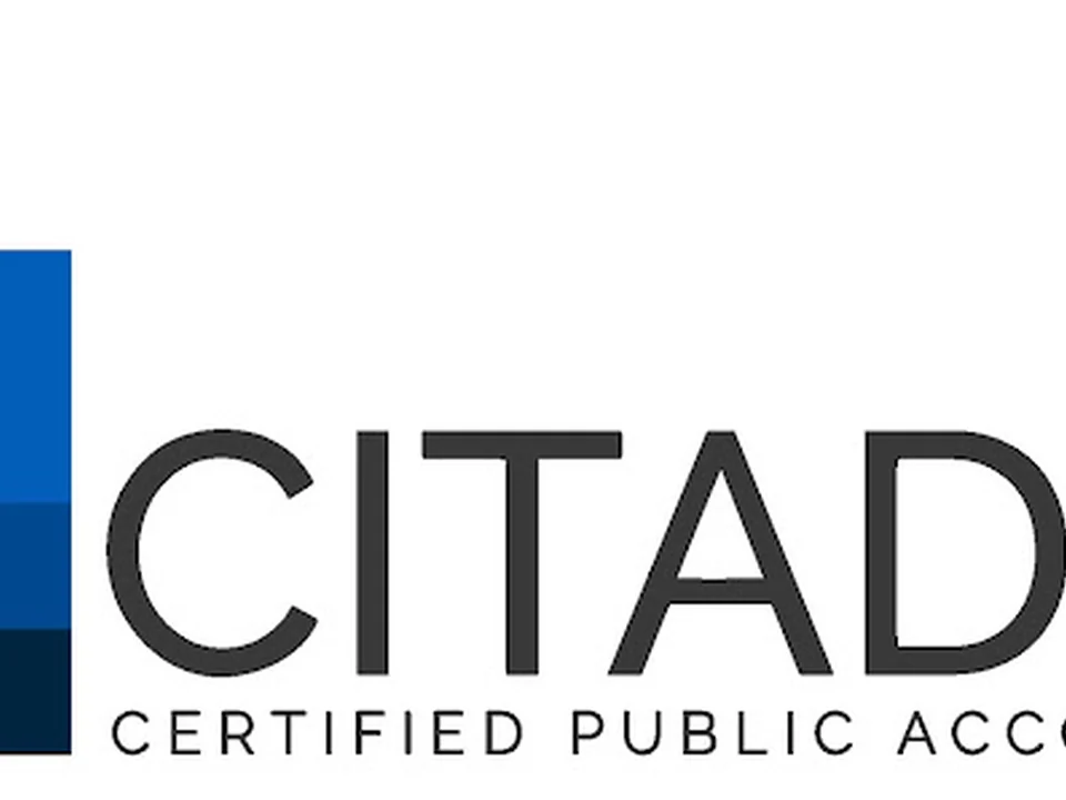 Foto de Citadel CPA Group LLC