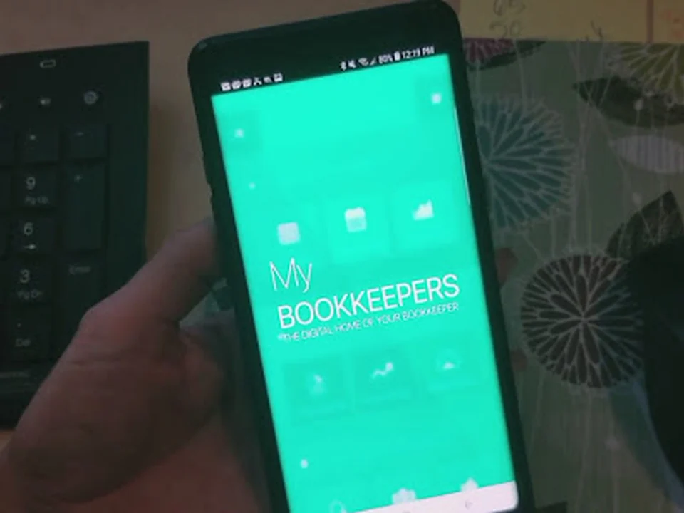 Complete Controller Denver, CO - Bookkeeping Service