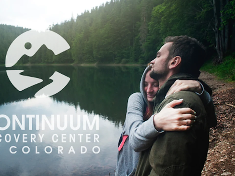 Continuum Recovery Center of Colorado