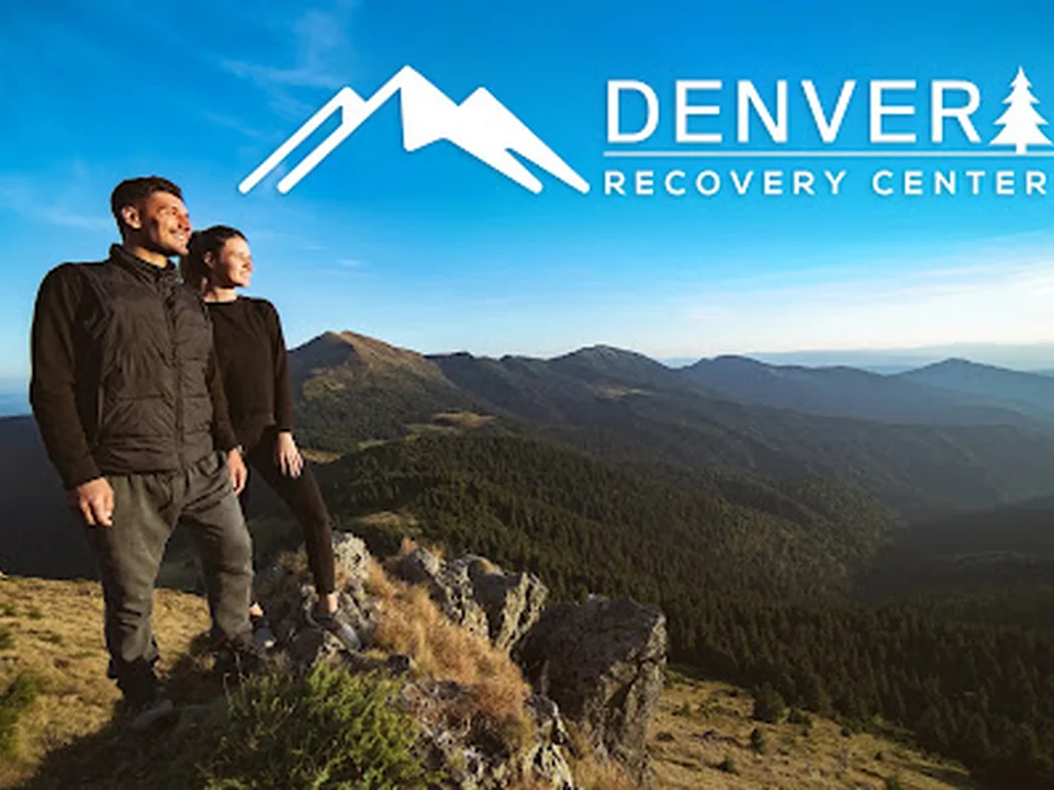 Denver Recovery Center