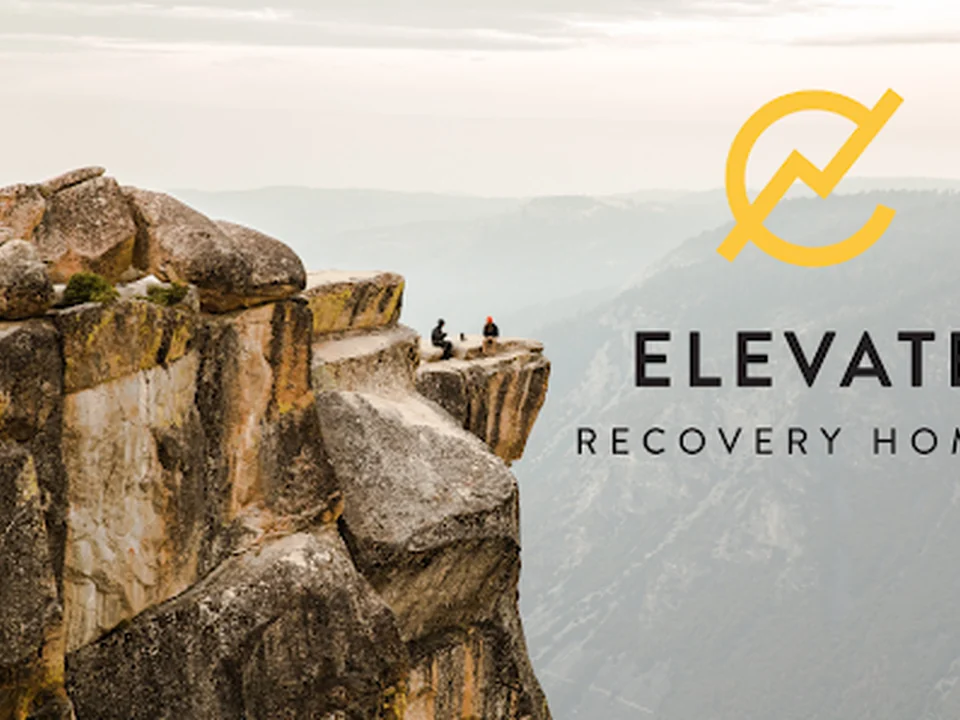 Elevate Recovery Homes | Sober Living in Englewood | Addiction Aftercare