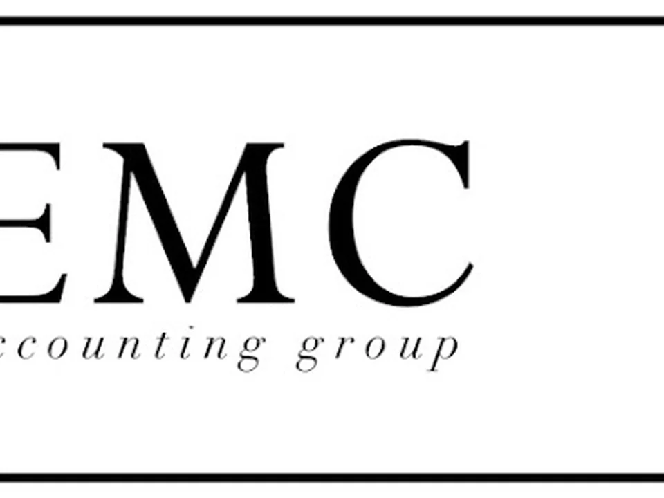 EMC Accounting Group
