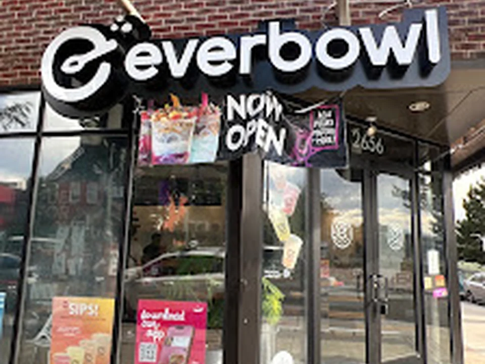 everbowl