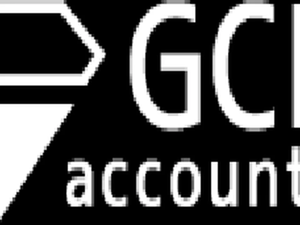 GCK Accounting
