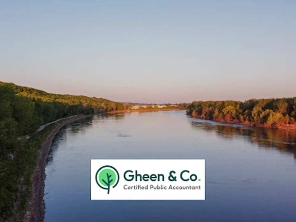 Gheen & Co., CPA, LLC
