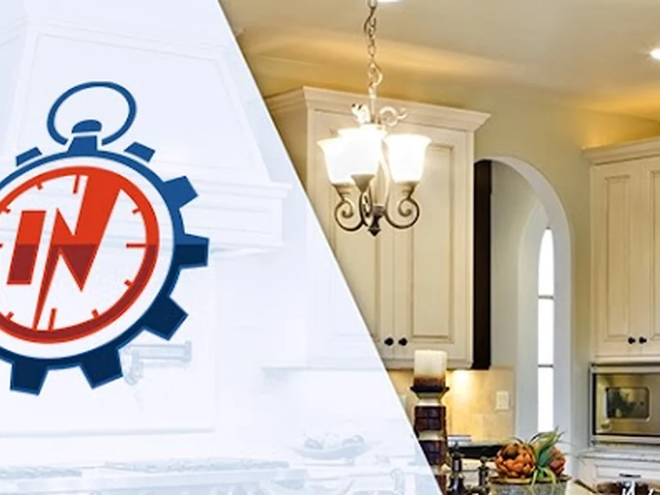 Foto de Just In Time Electrical & Plumbing