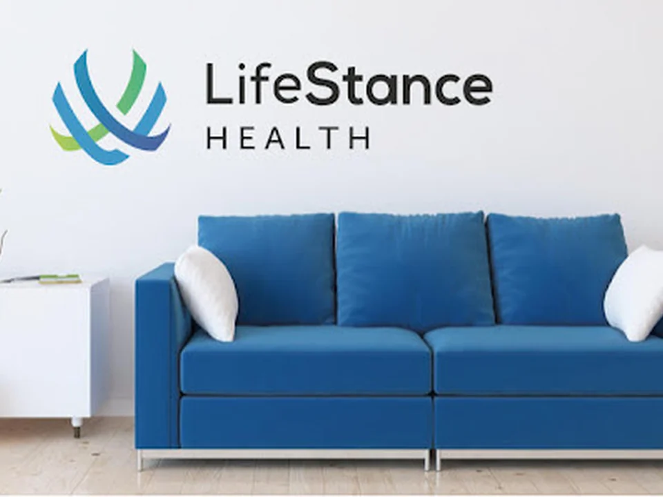 Foto de LifeStance Therapists & Psychiatrists Aurora