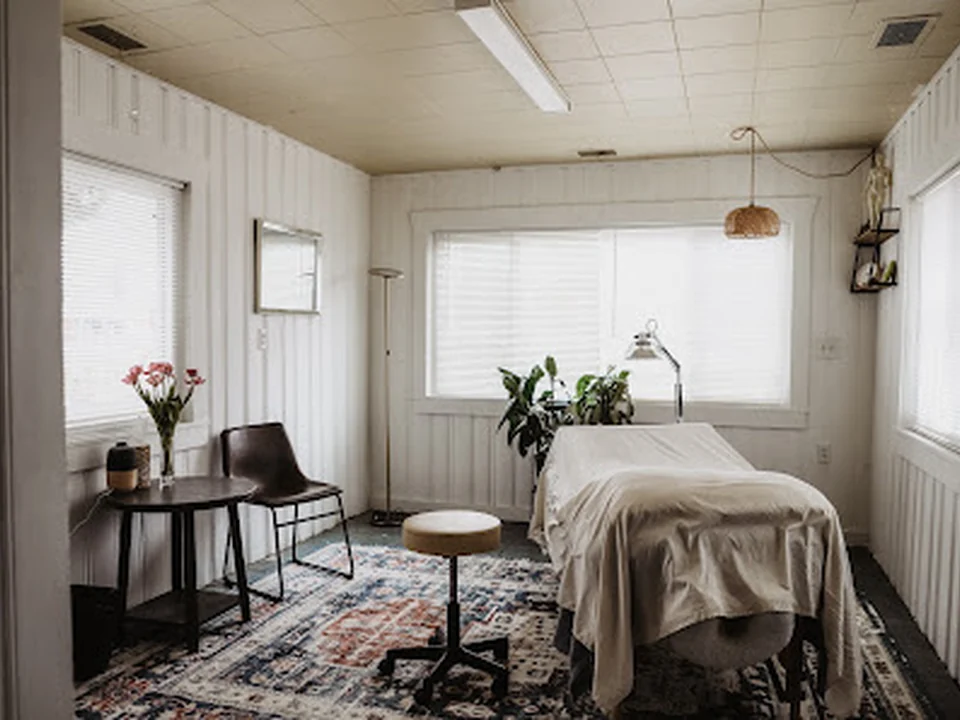 Onyx Acupuncture & Integrative Health