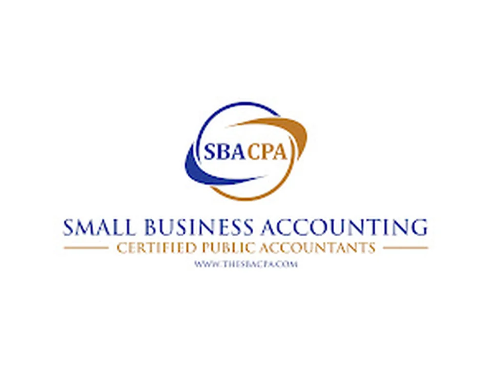 SBA CPA