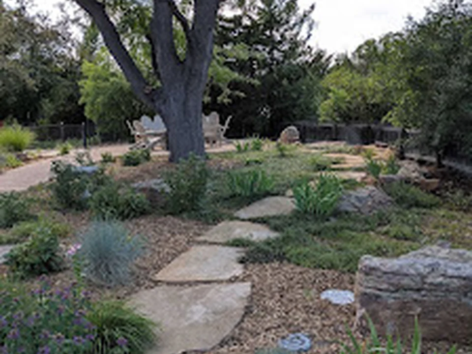 Diggable Designs Landscape & Gardening, Denver