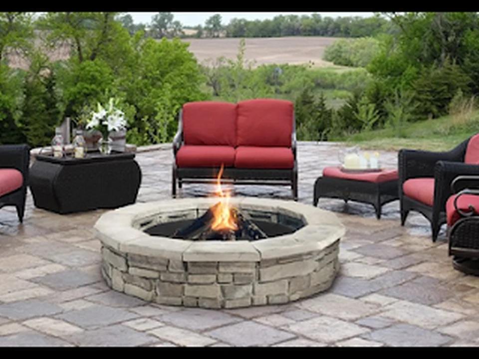 Denver Patio Masters