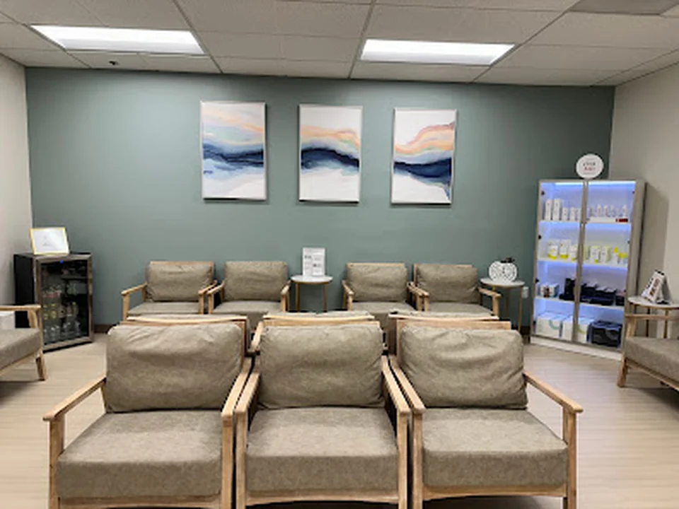 Sora Dermatology - Lakewood, Denver