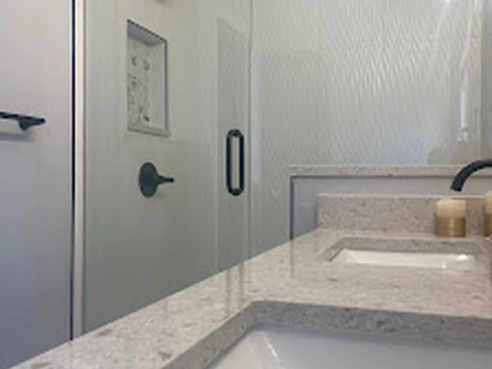 Custom Flooring Specialists, Denver
