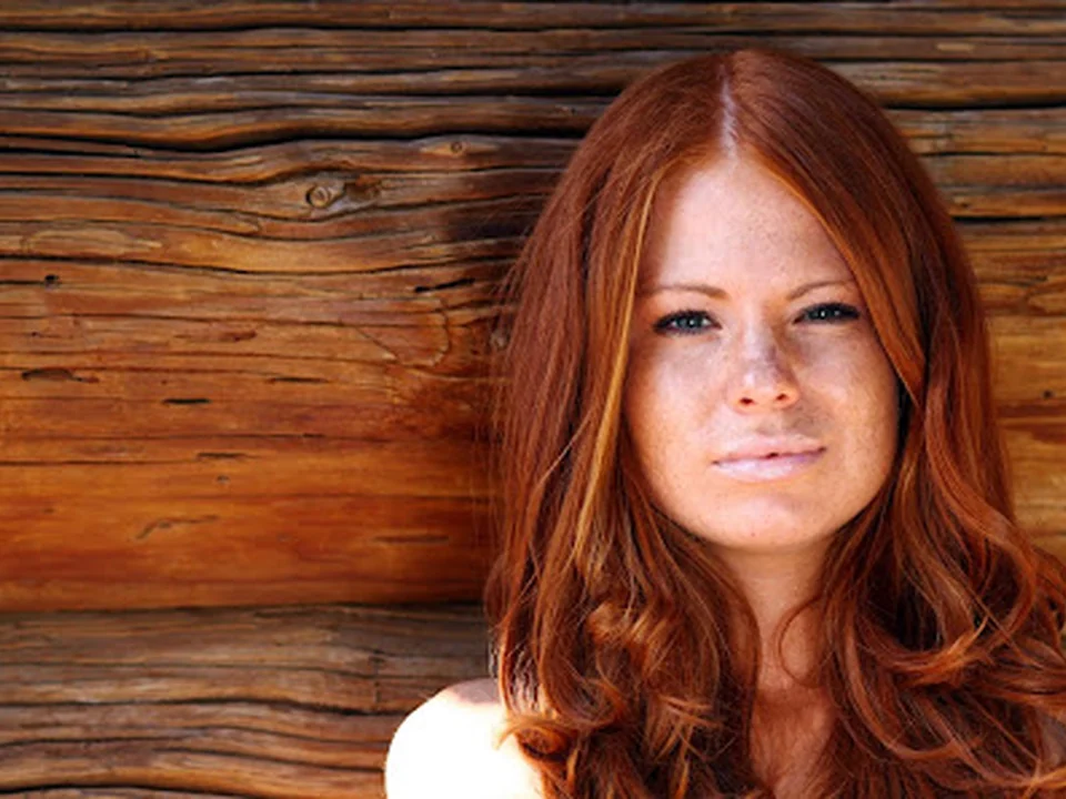 Colorado Skin Surgery & Dermatology, Denver