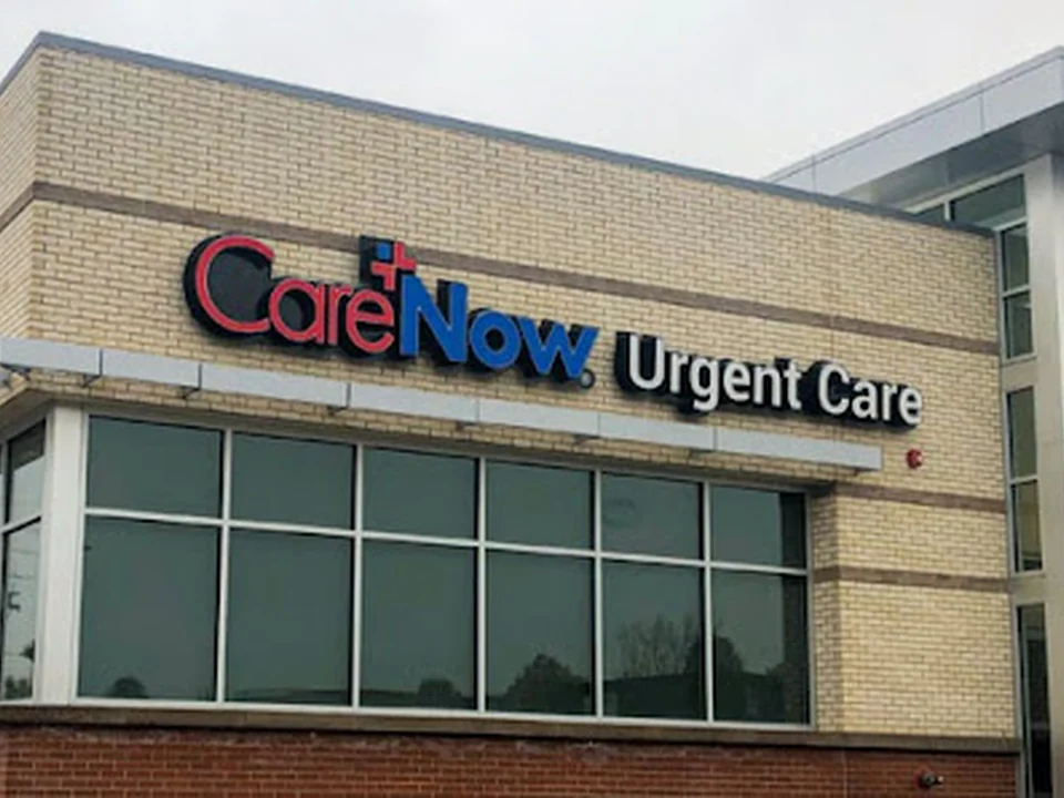 CareNow Urgent Care - Arvada, Denver