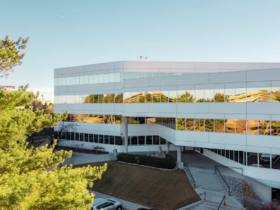 Real Estate Solutions, Denver