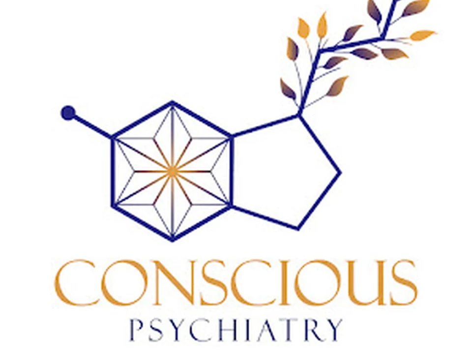 Conscious Psychiatry, Denver