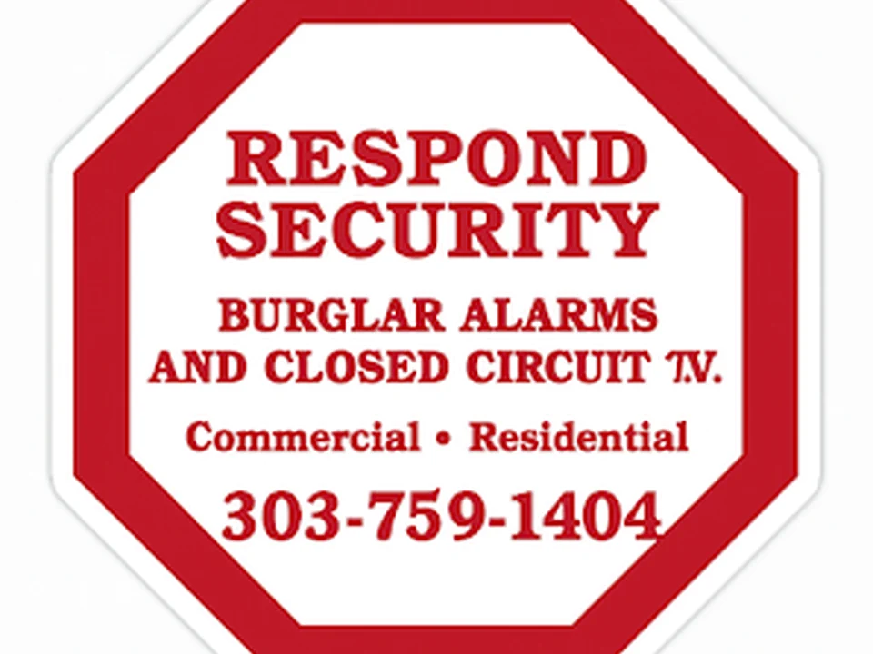 Respond Security, Denver