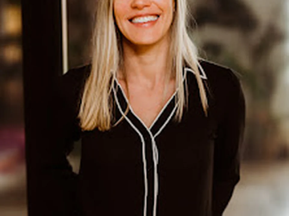 Gorog Health Consultants & Psychotherapy, Denver