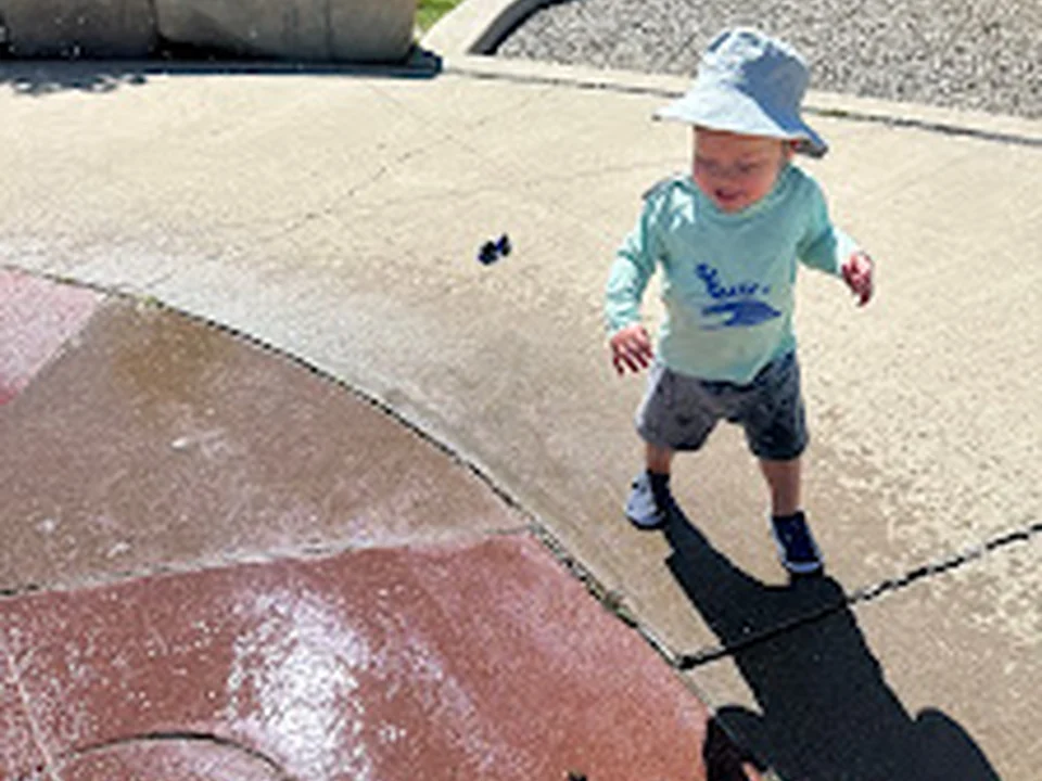 Peak Nanny Agency, Denver