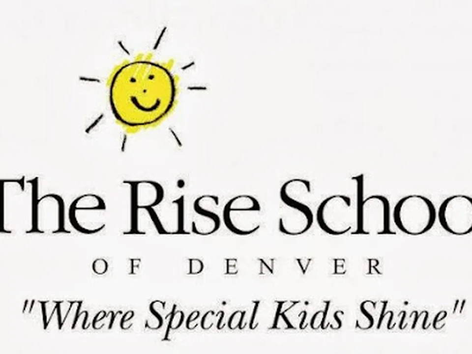 The Rise School of Denver