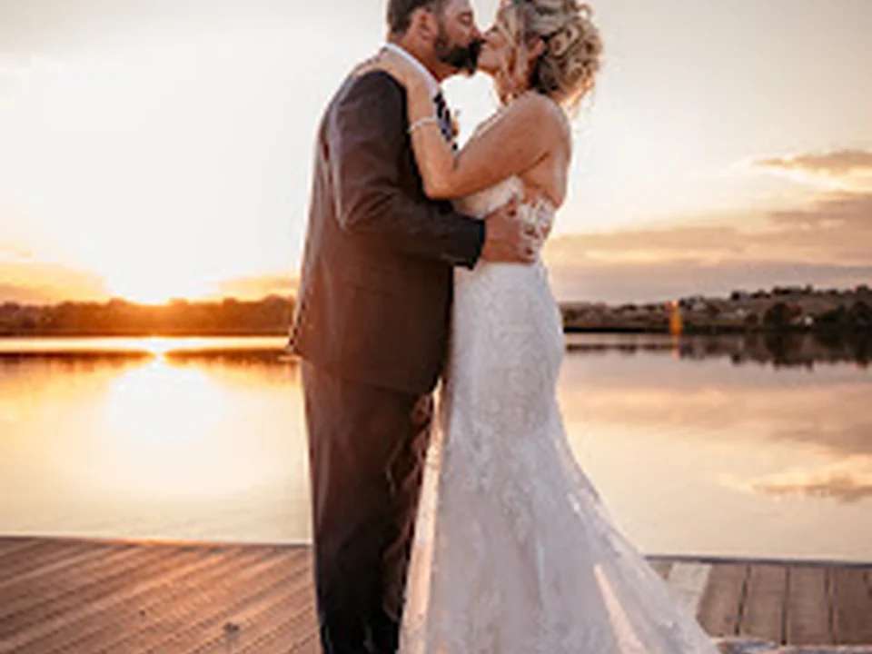 Wedding Films Co, Denver