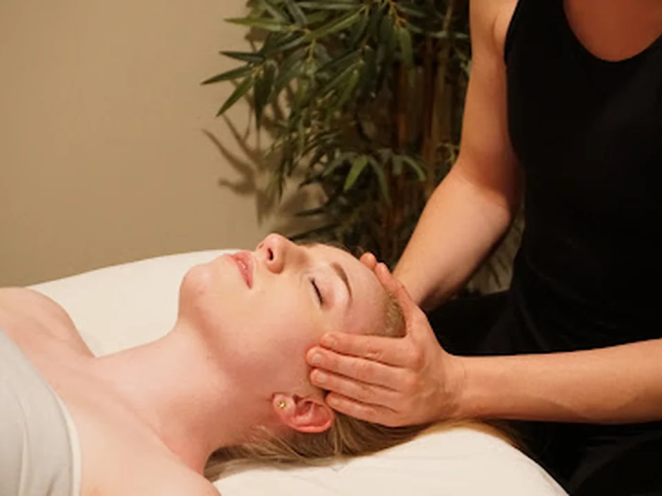 Moyer Total Wellness, Denver