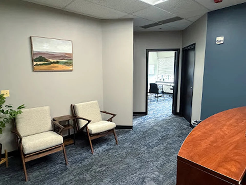Prager Law DUI & Defense Attorney Denver