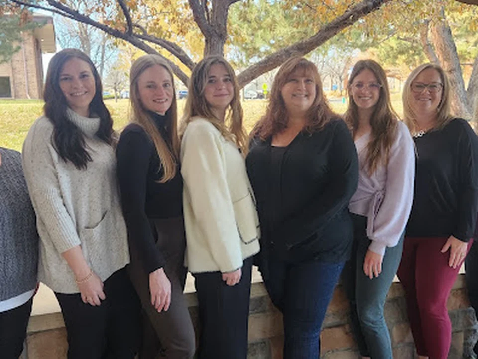 Advantage ENT & Audiology, Denver