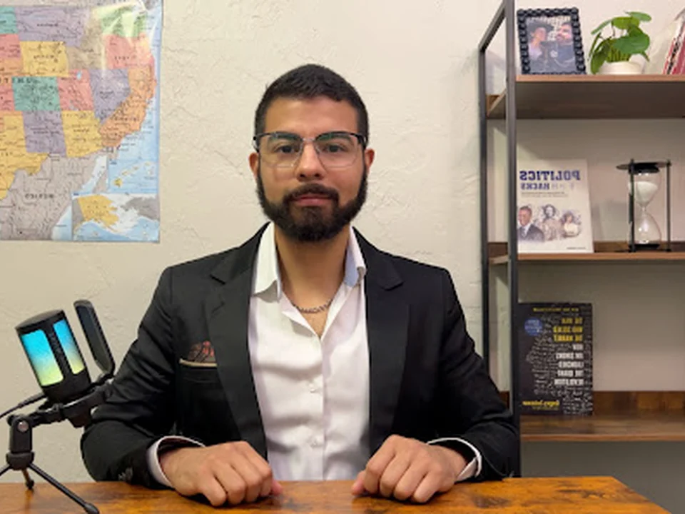 Precise Wolf Digital - Web Design and SEO, Denver