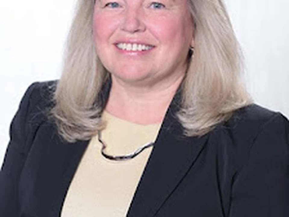 Karen M. Repine, M.D., Denver
