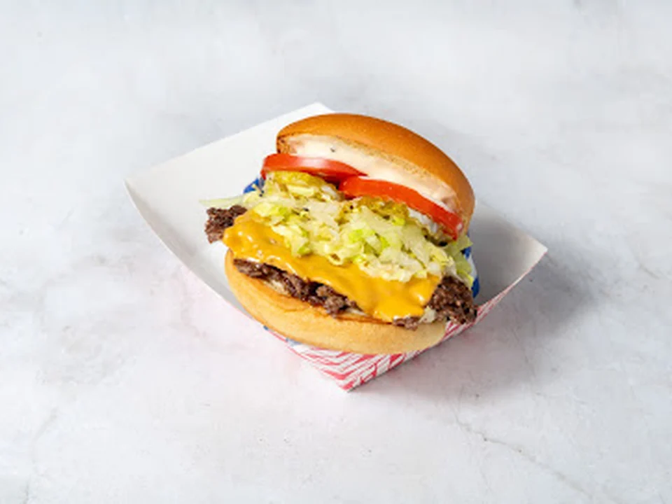 Papa Friets, Denver