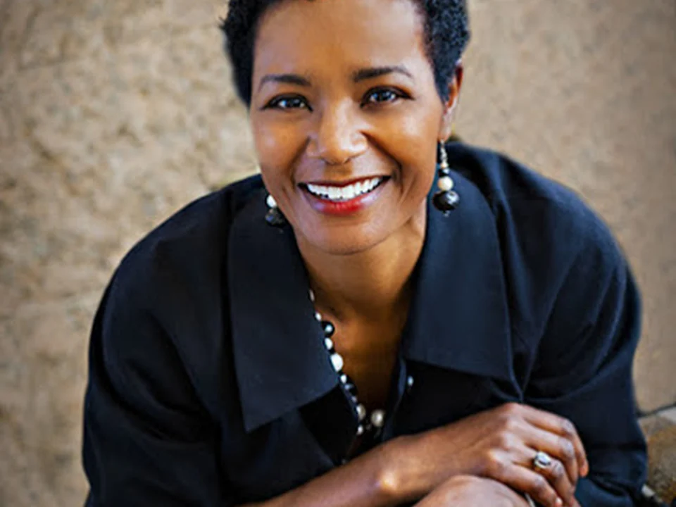 Patricia Broxton | Stamp The Docs Notary LLC, Denver