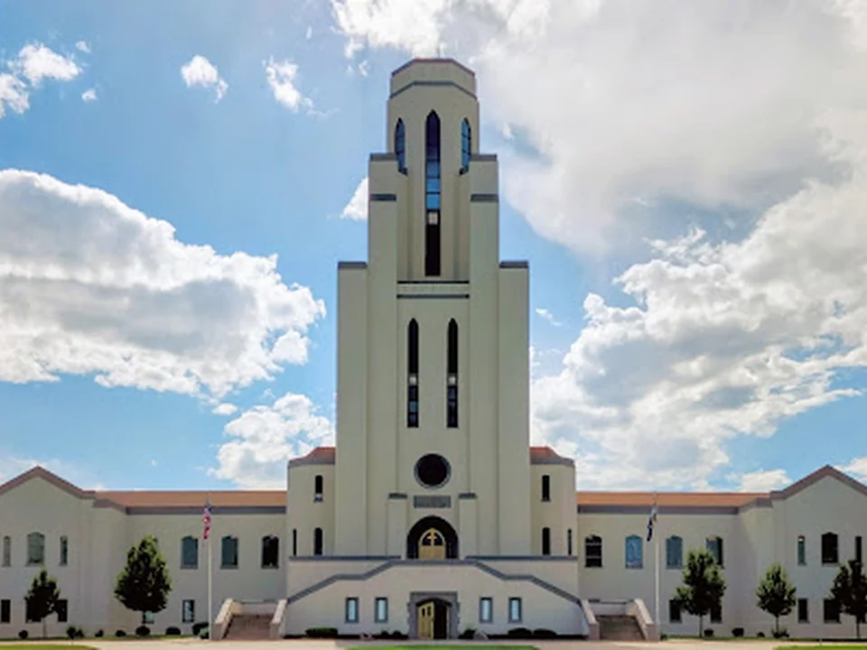 Tower of Memories, Denver