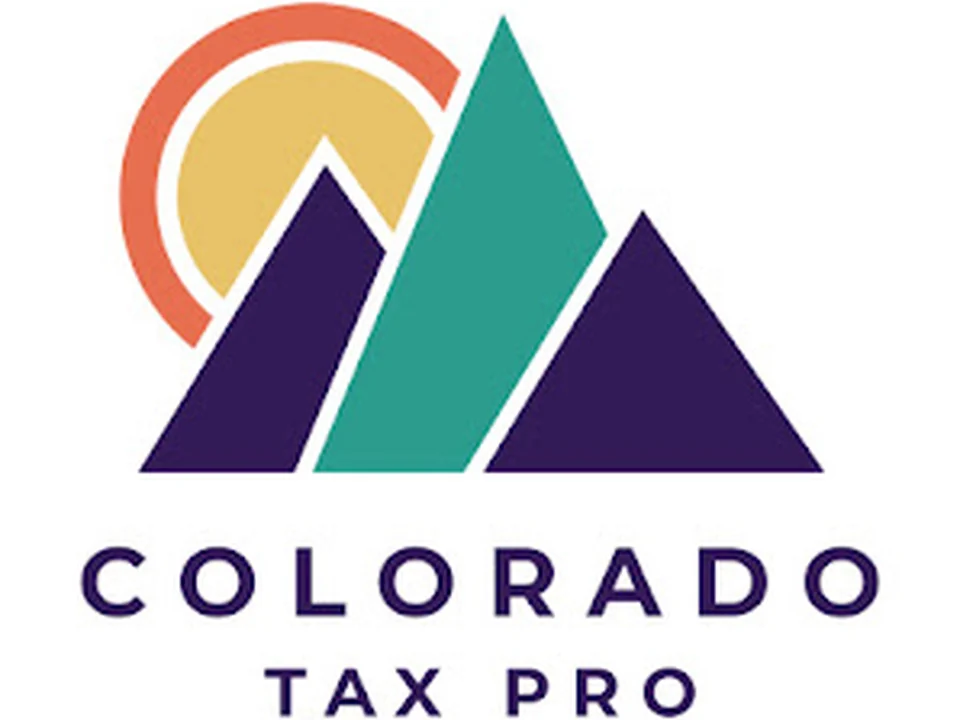 Colorado Tax Pro, Denver