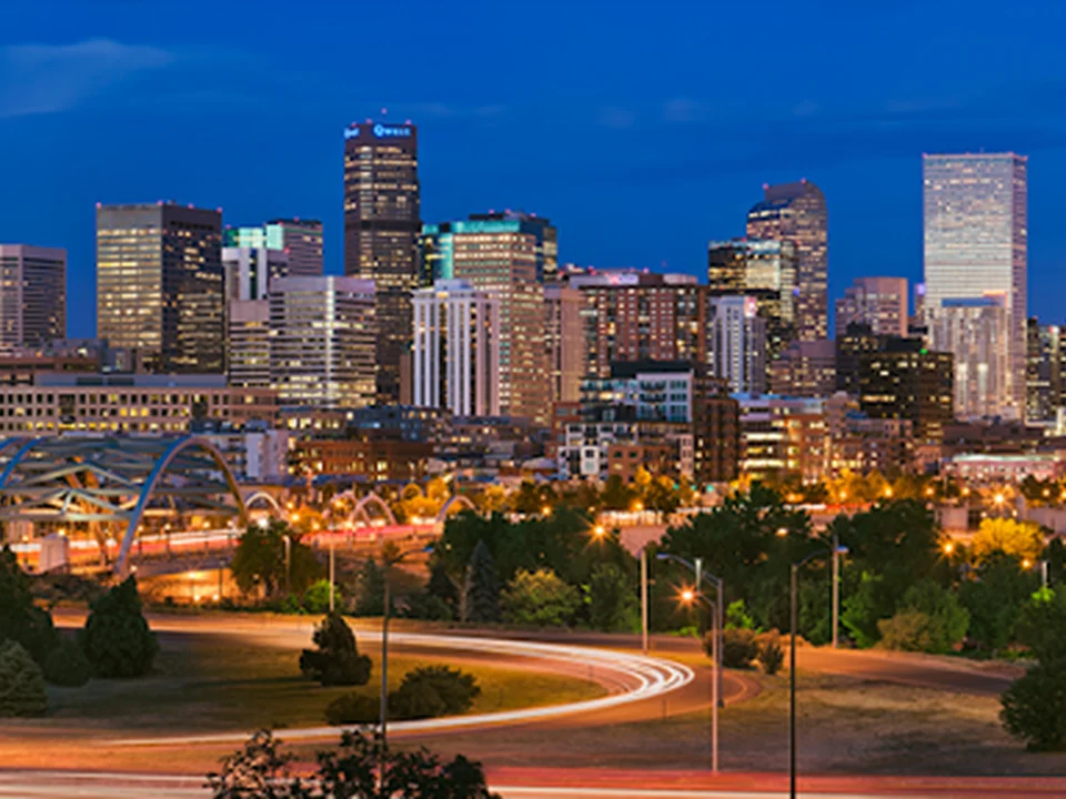 Mile High Driver Training, Denver