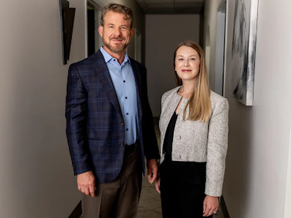 Colorado Plastic Surgery Center, Denver