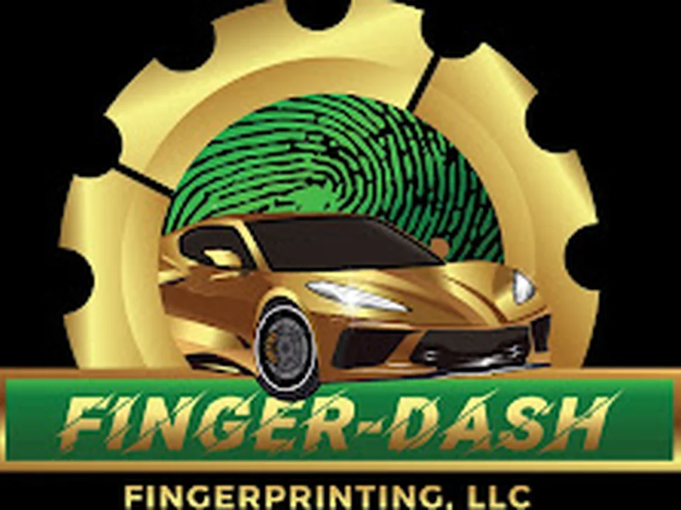 Finger-Dash Fingerprinting, Denver