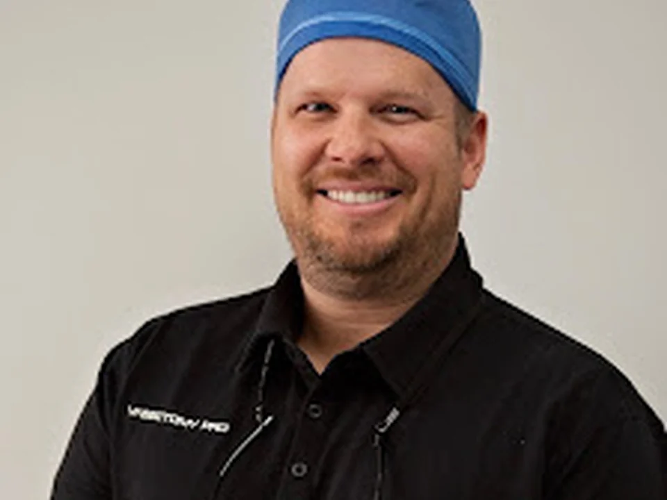 Vasectomy Pro, Denver