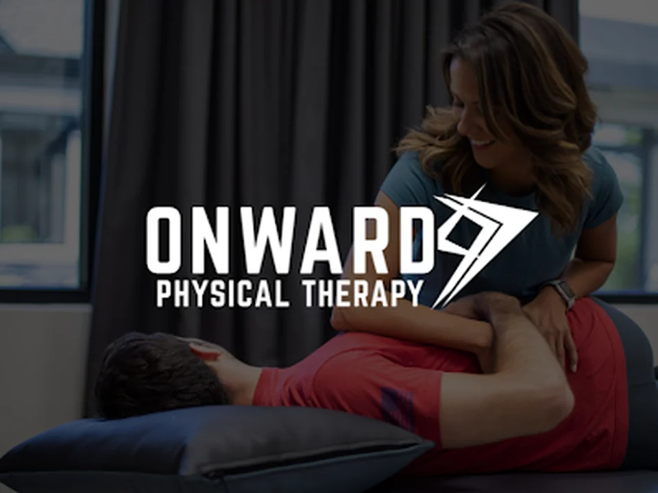 Onward Physical Therapy, Denver