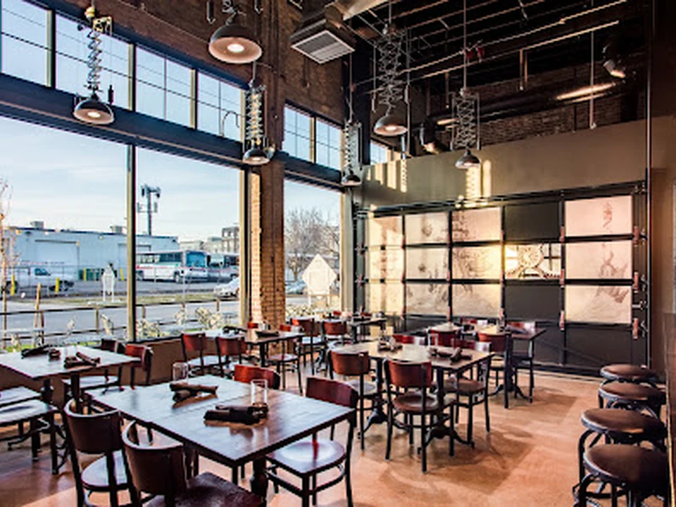 Spectrum General Contractors, Inc., Denver
