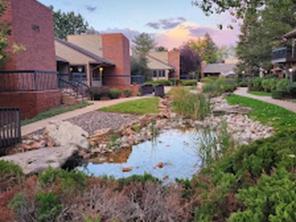 Child and Adolescent Counseling of Denver