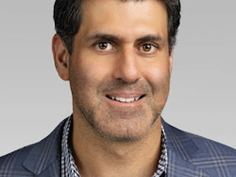 Imran Choudhry, MD, Denver