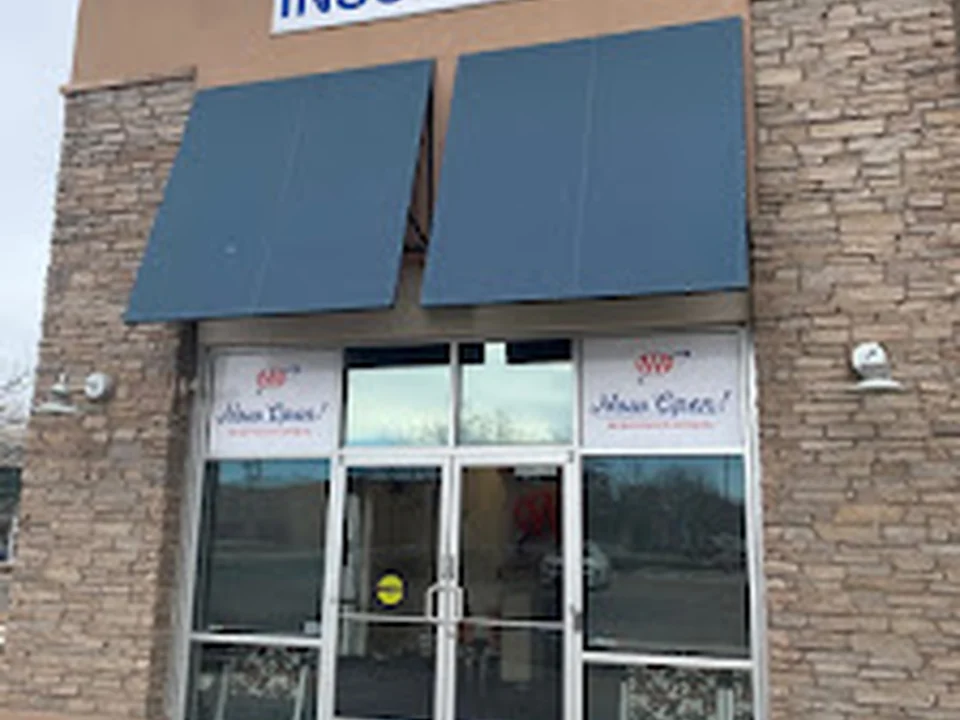 SpeedPro Premier, Denver