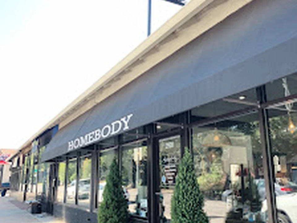 Homebody, Denver