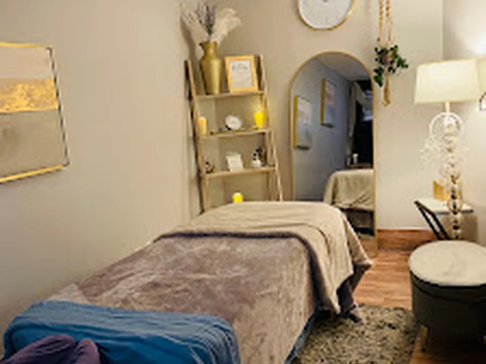 Native Zen Massage, Denver