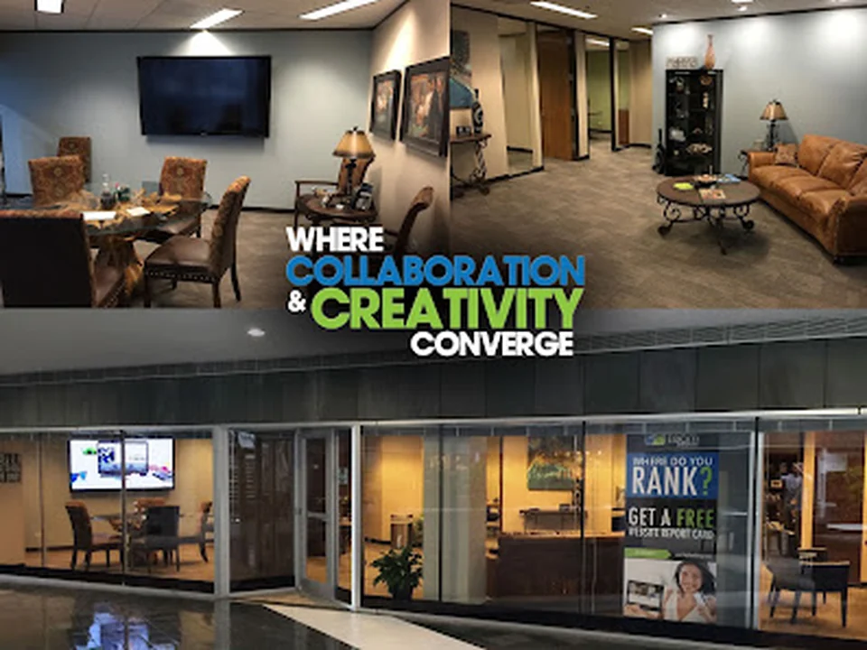 Tag Team Design - Denver Web Design & SEO