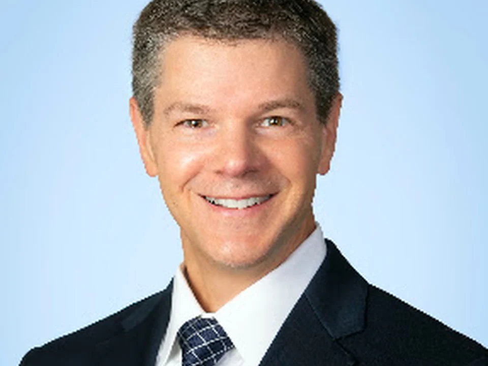 Dr. Brad E. Bell: Urology Associates, Denver