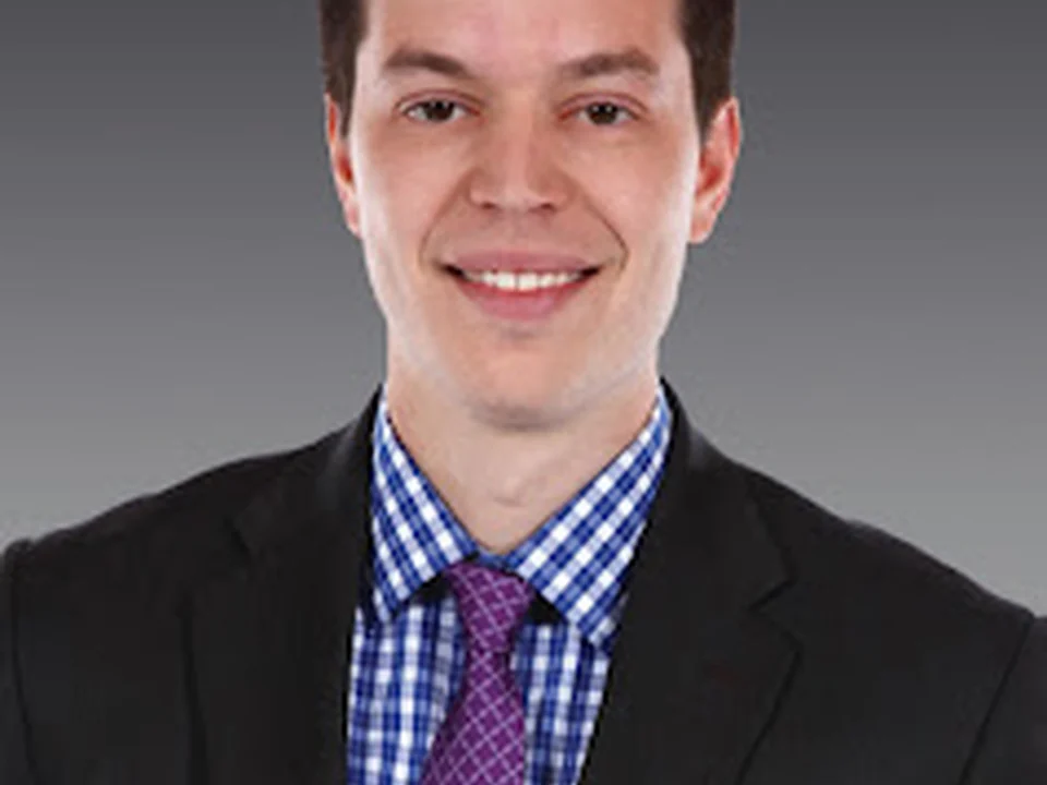 Thomas M. Facelle, M.D. - Colorado Urology, Denver